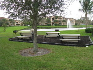 291 Sw Palm Drive - Photo 35
