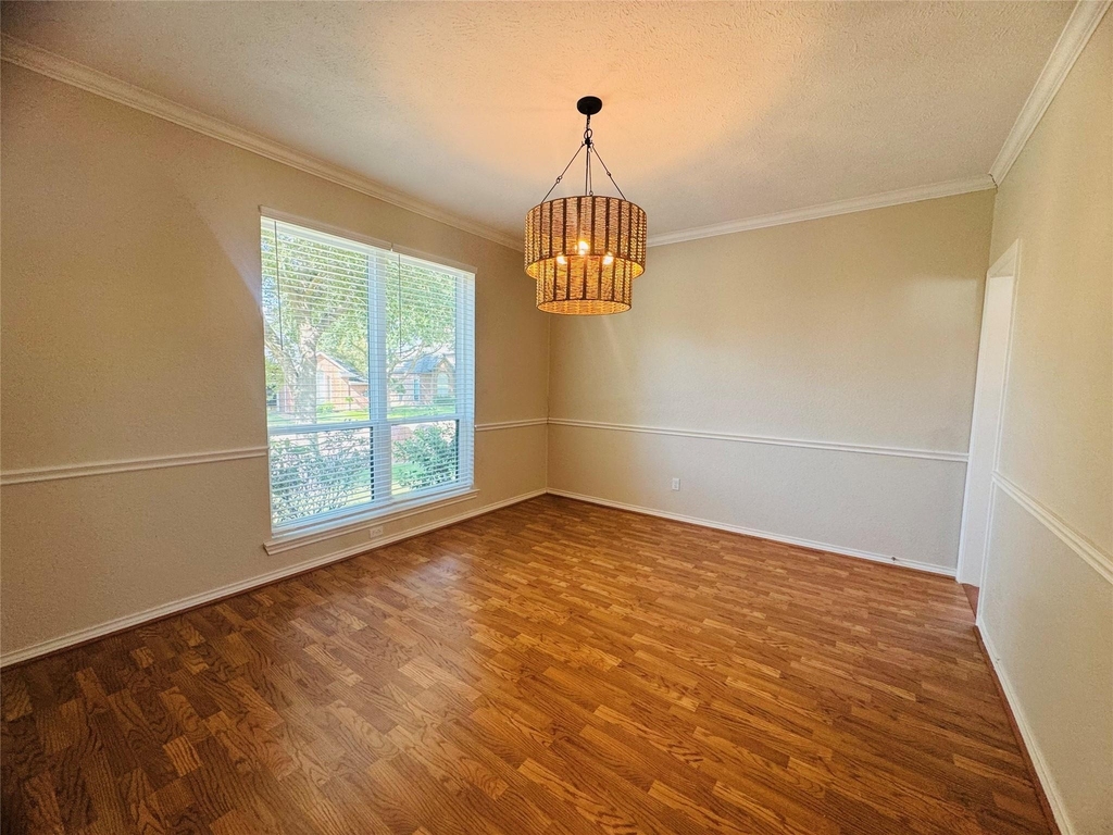 3116 Oak Drive - Photo 4