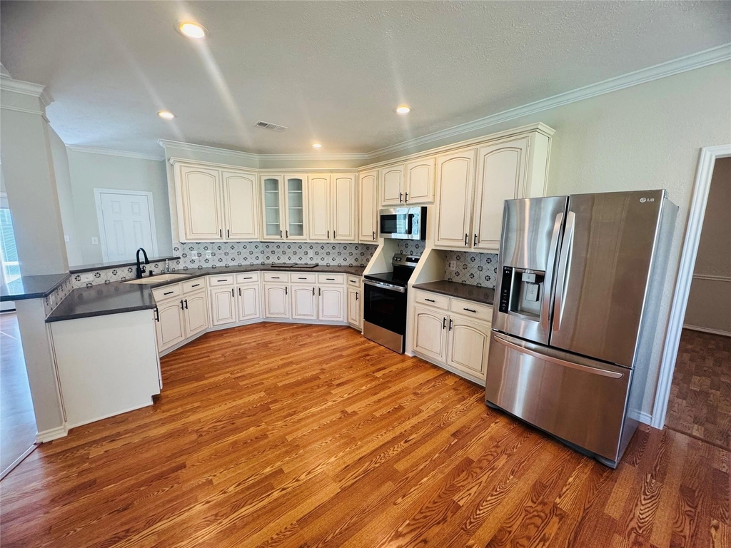 3116 Oak Drive - Photo 13