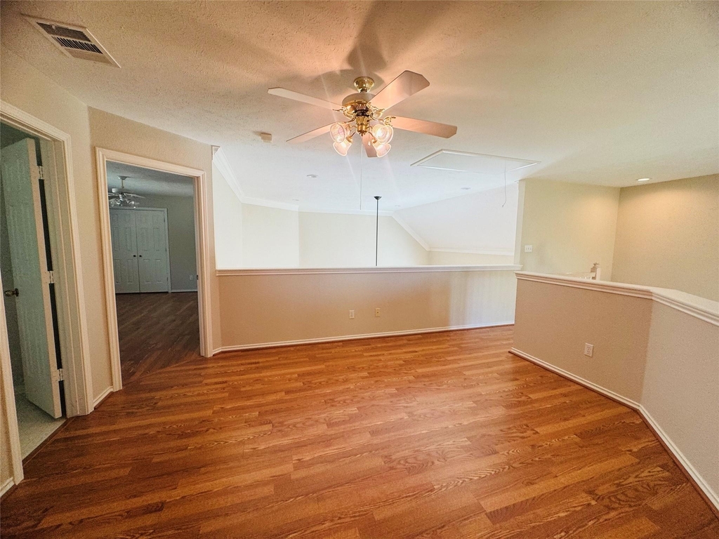 3116 Oak Drive - Photo 23