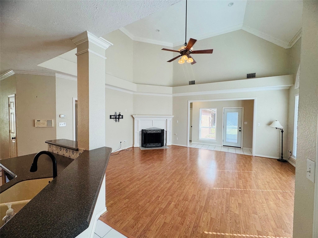3116 Oak Drive - Photo 5