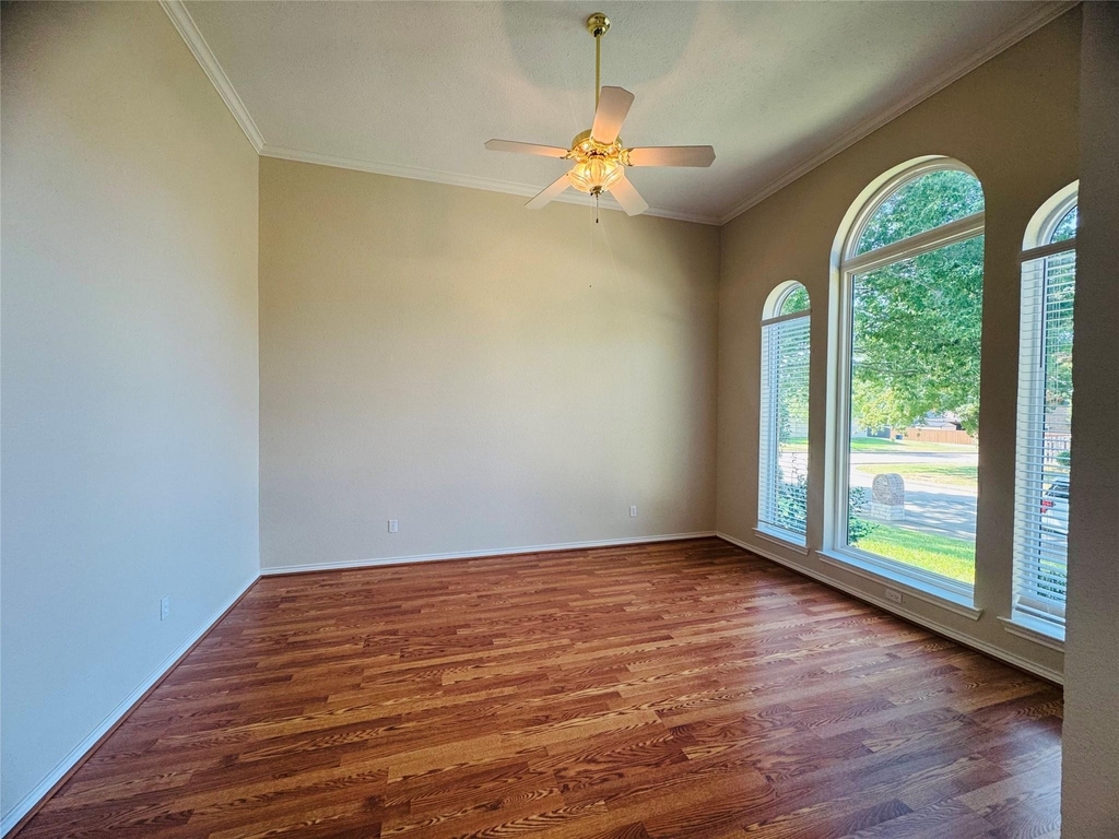 3116 Oak Drive - Photo 3