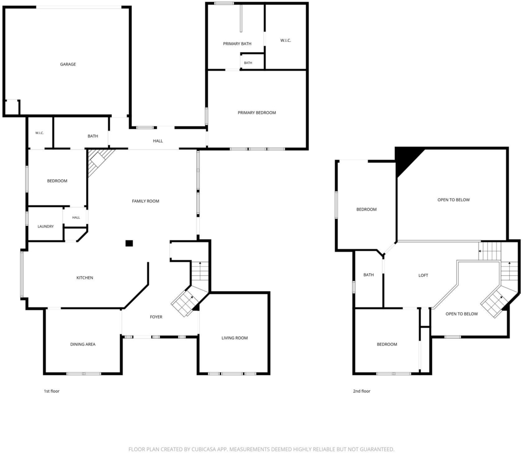 3116 Oak Drive - Photo 26