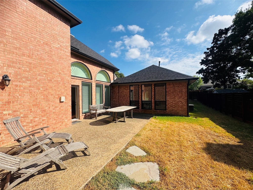 3116 Oak Drive - Photo 25