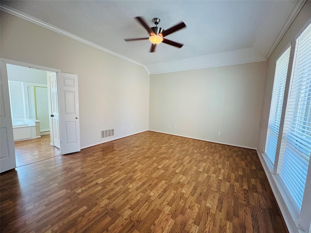 3116 Oak Drive - Photo 9