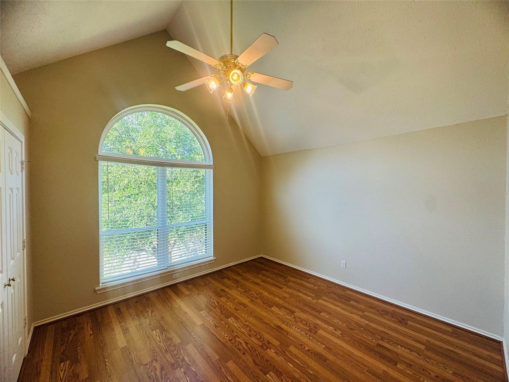 3116 Oak Drive - Photo 20