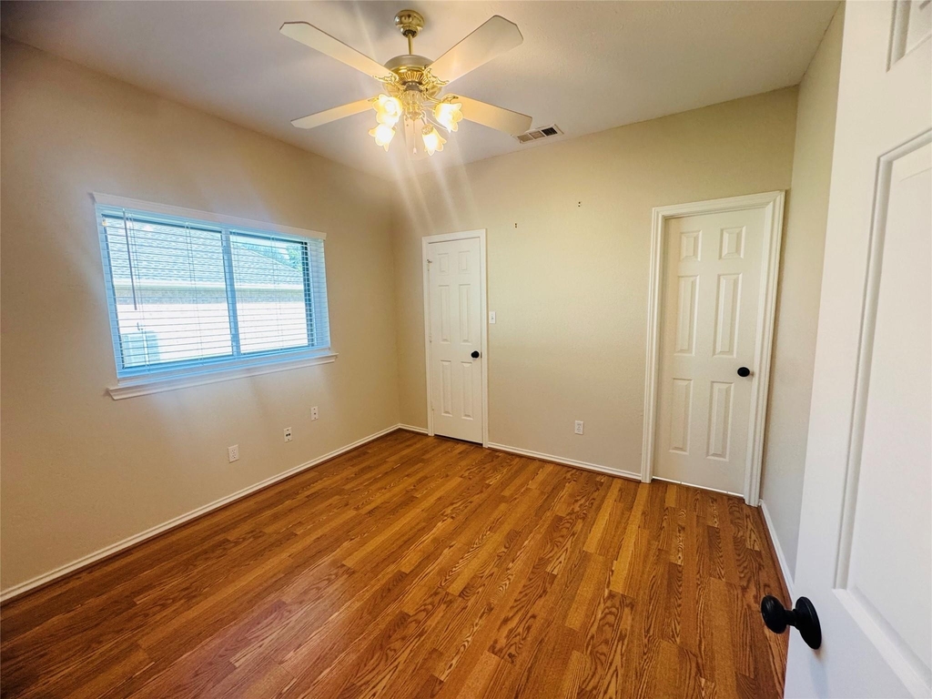 3116 Oak Drive - Photo 17