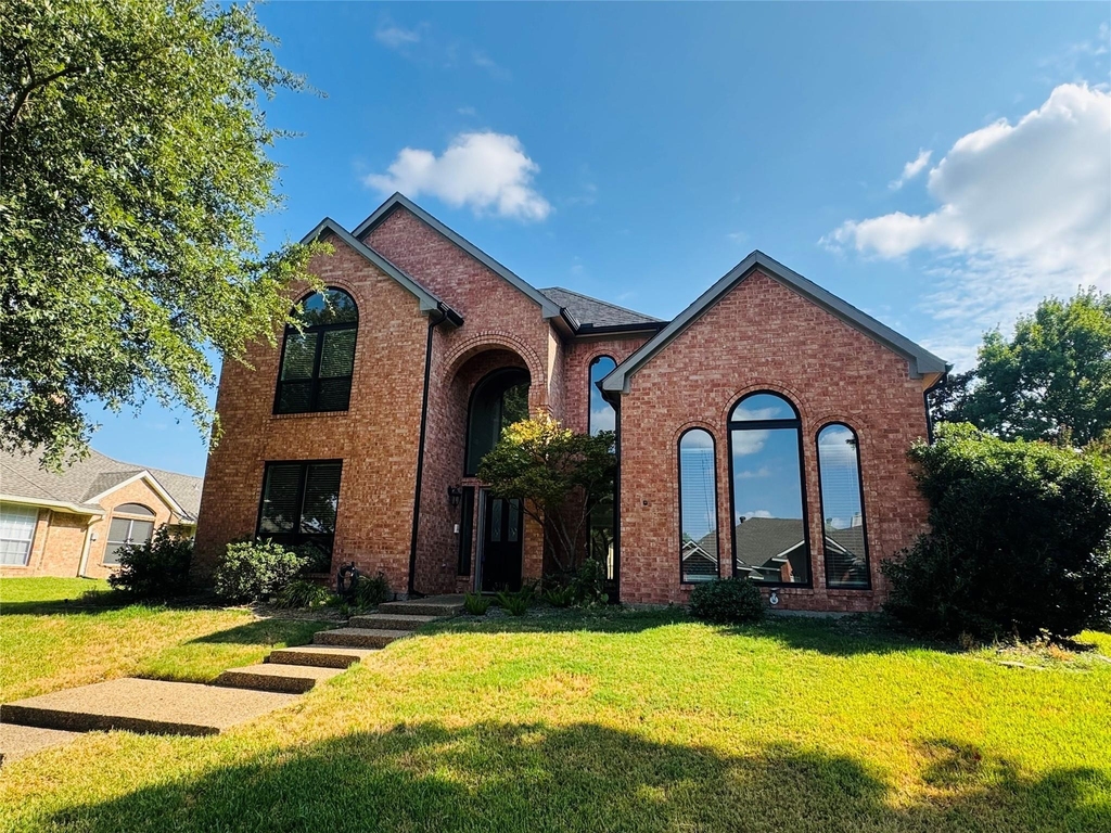 3116 Oak Drive - Photo 0