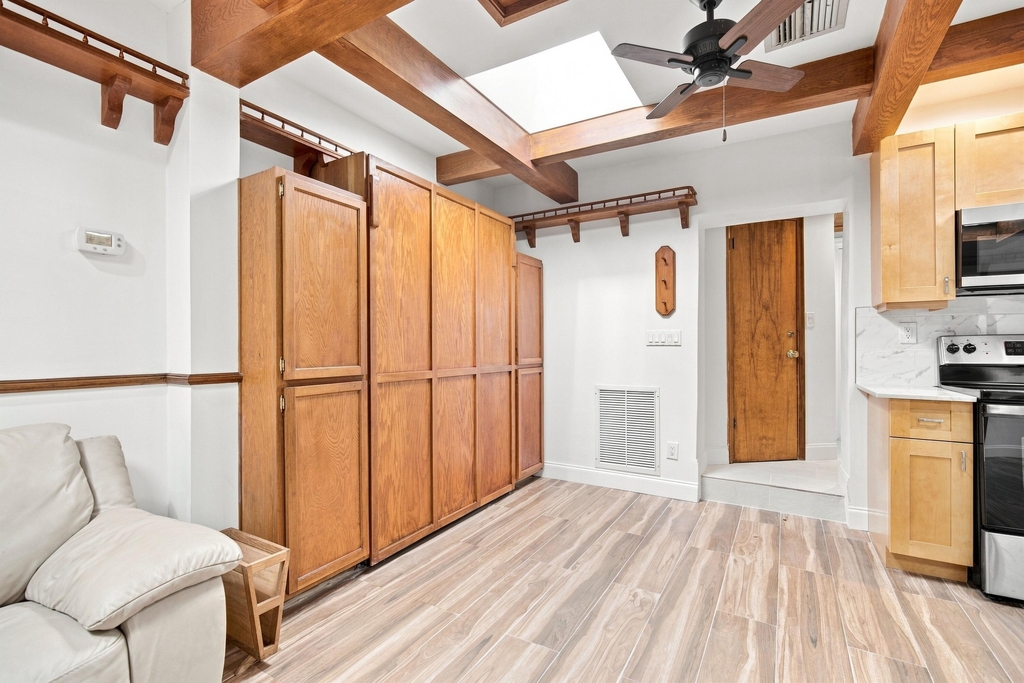 1201 Se 2nd Street - Photo 21