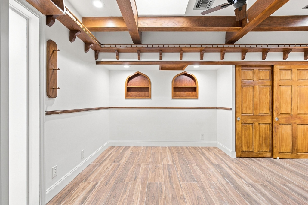 1201 Se 2nd Street - Photo 11