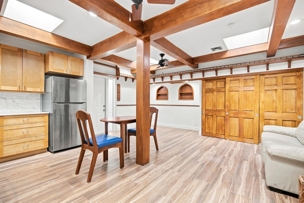 1201 Se 2nd Street - Photo 15