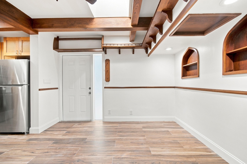 1201 Se 2nd Street - Photo 13