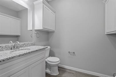 529-531 E Ball Street - Photo 13