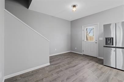 529-531 E Ball Street - Photo 2