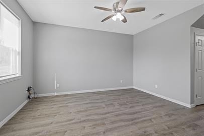 529-531 E Ball Street - Photo 3