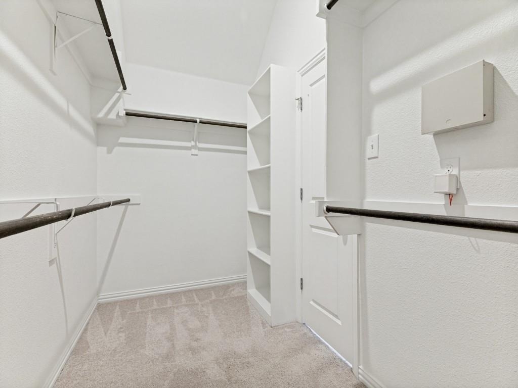 1520 Eleanor Drive - Photo 20