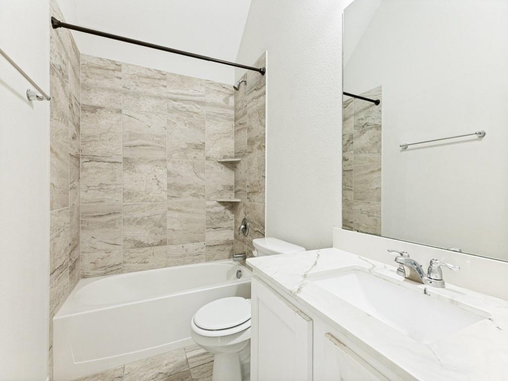 1520 Eleanor Drive - Photo 16