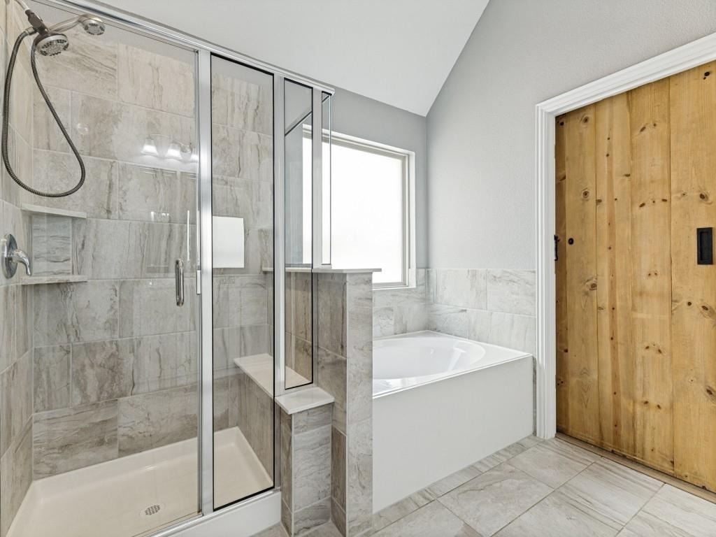 1520 Eleanor Drive - Photo 14