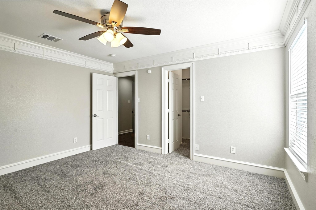 9808 Enmore Lane - Photo 23