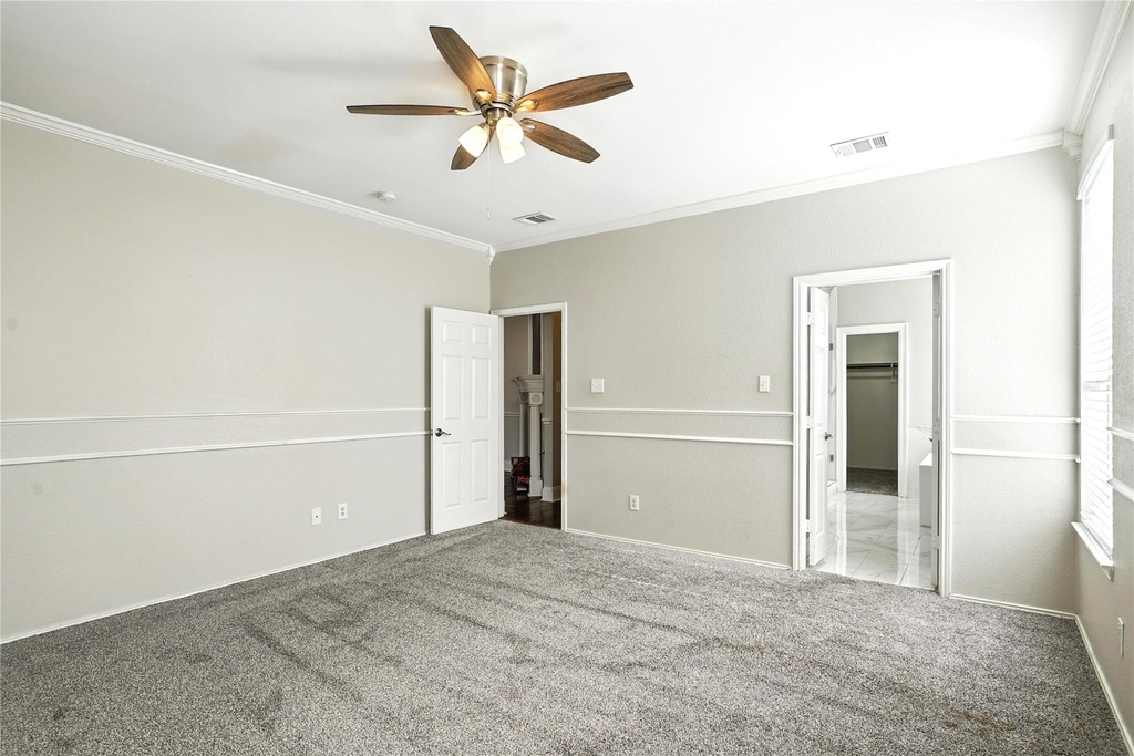 9808 Enmore Lane - Photo 13