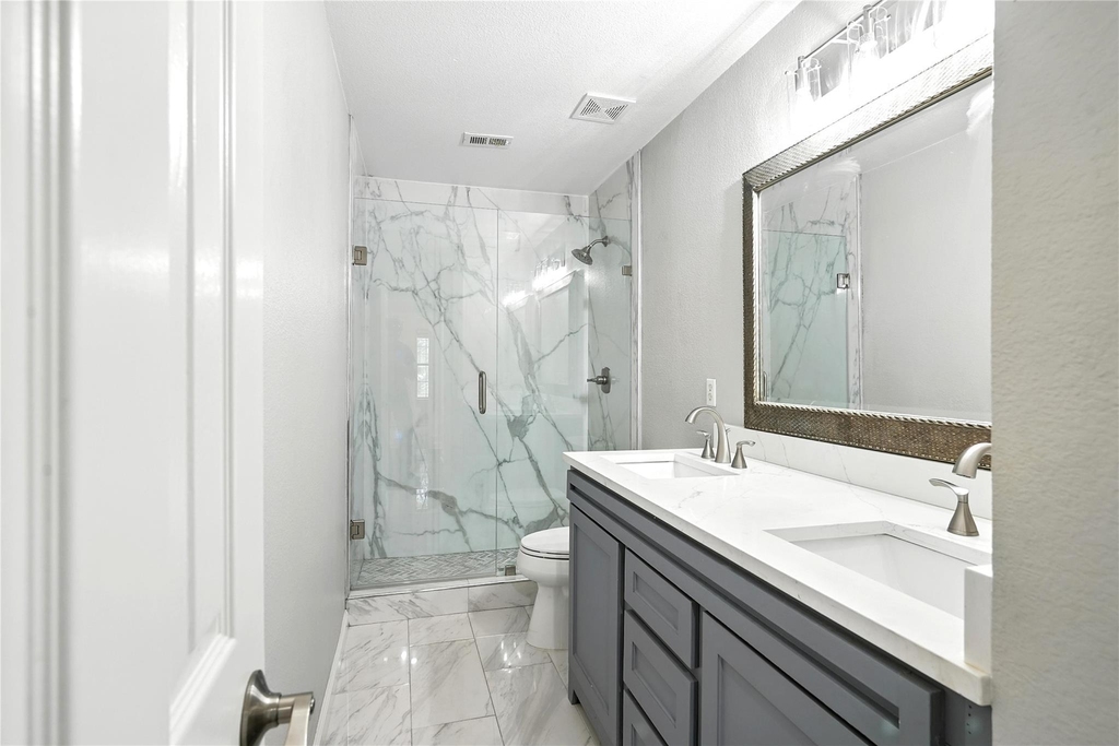 9808 Enmore Lane - Photo 22