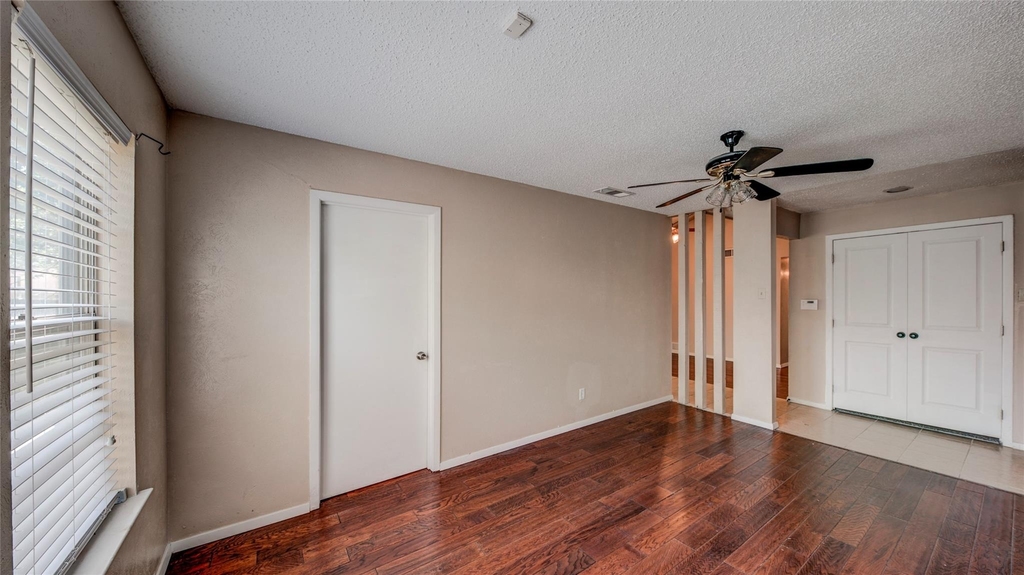 638 Cranbrook Park - Photo 16