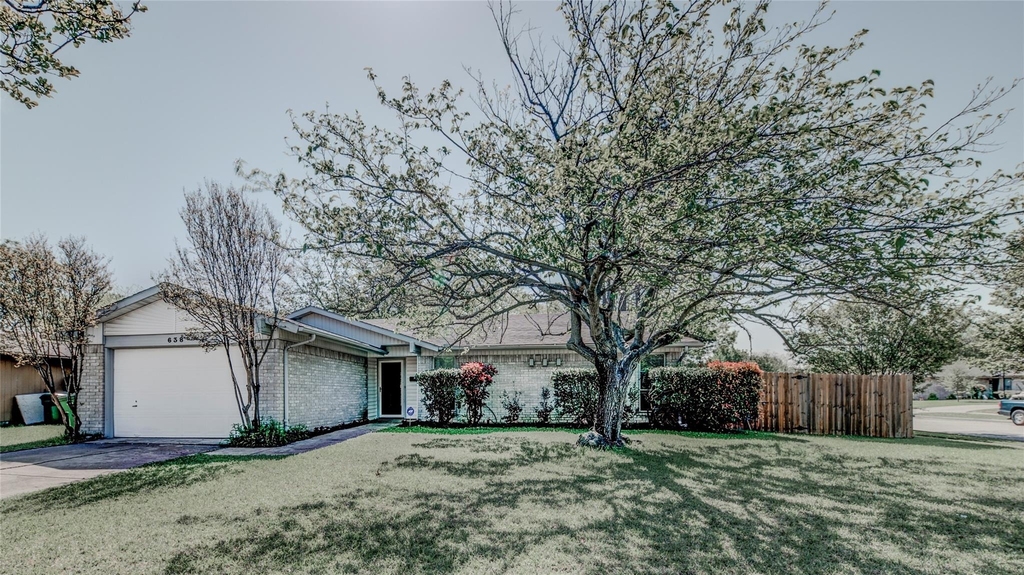 638 Cranbrook Park - Photo 20