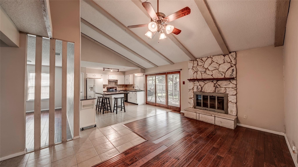 638 Cranbrook Park - Photo 14