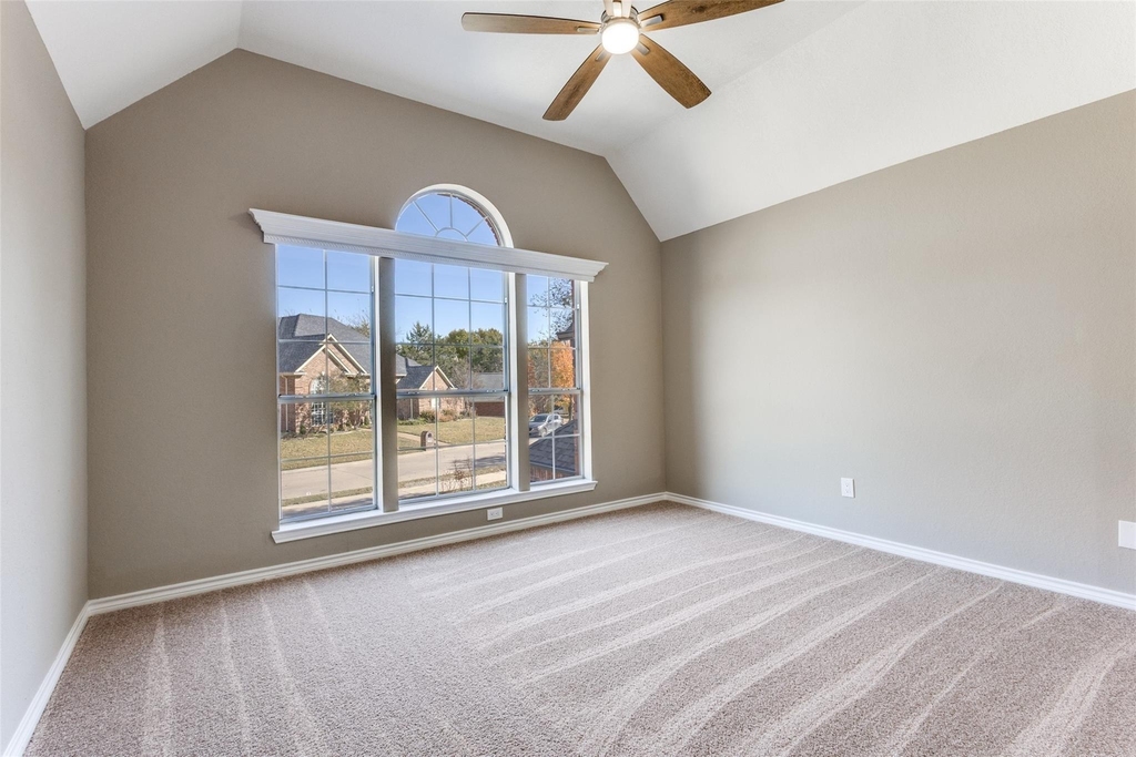 2822 Roundrock - Photo 22