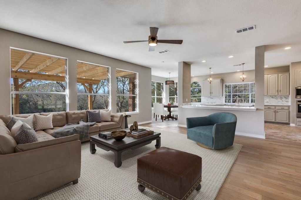 2822 Roundrock - Photo 12