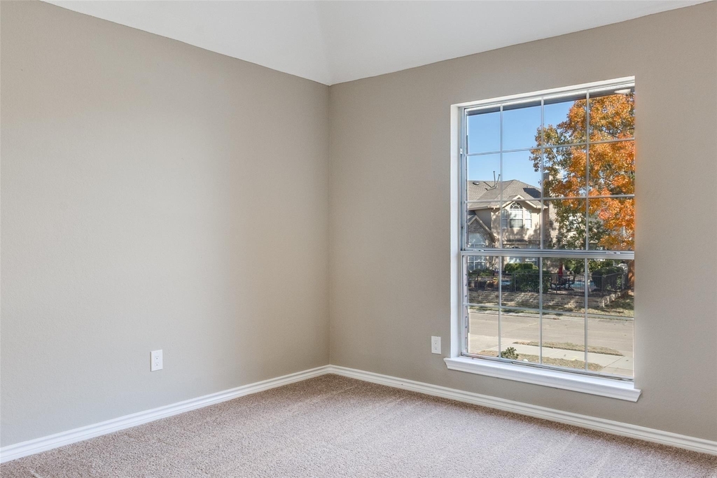 2822 Roundrock - Photo 24