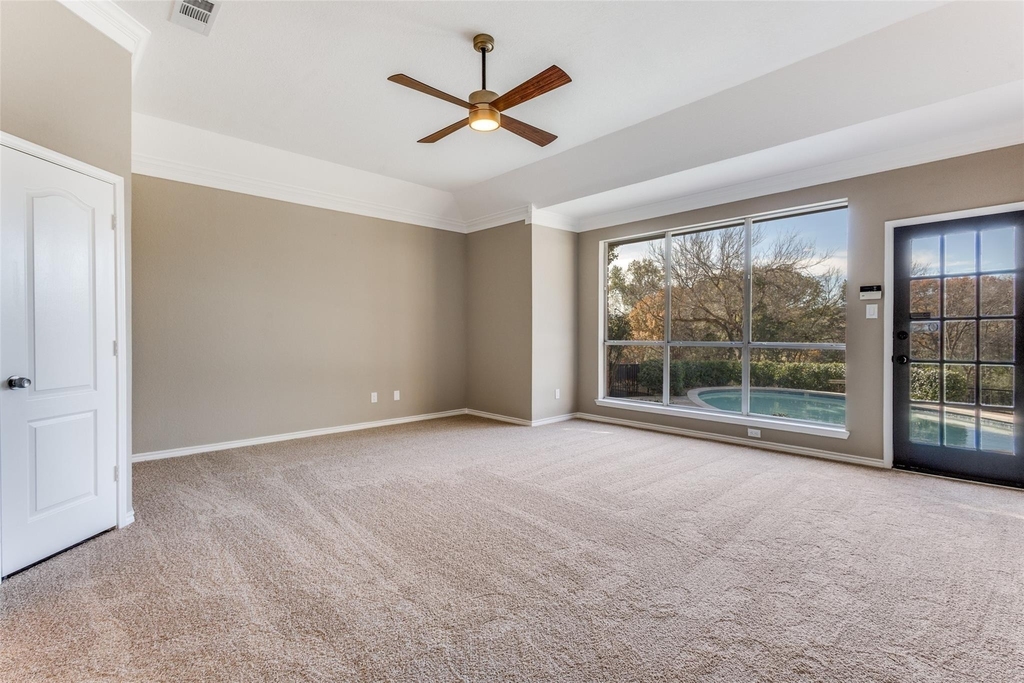 2822 Roundrock - Photo 15