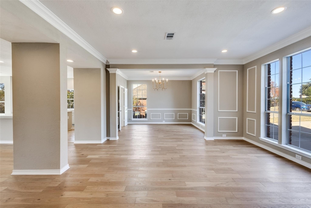 2822 Roundrock - Photo 8