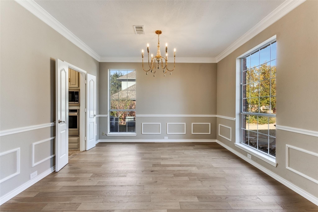 2822 Roundrock - Photo 18
