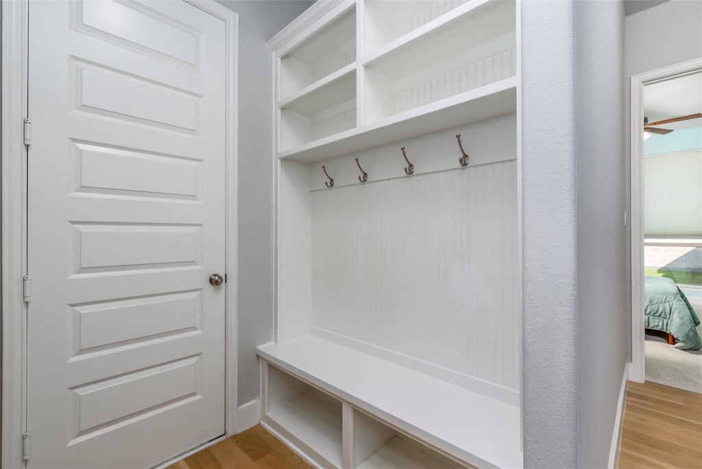 4031 Blue Sage Drive - Photo 19