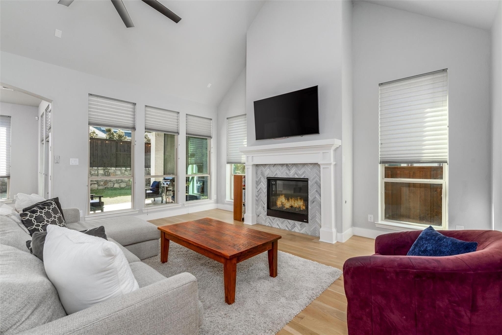 4031 Blue Sage Drive - Photo 25