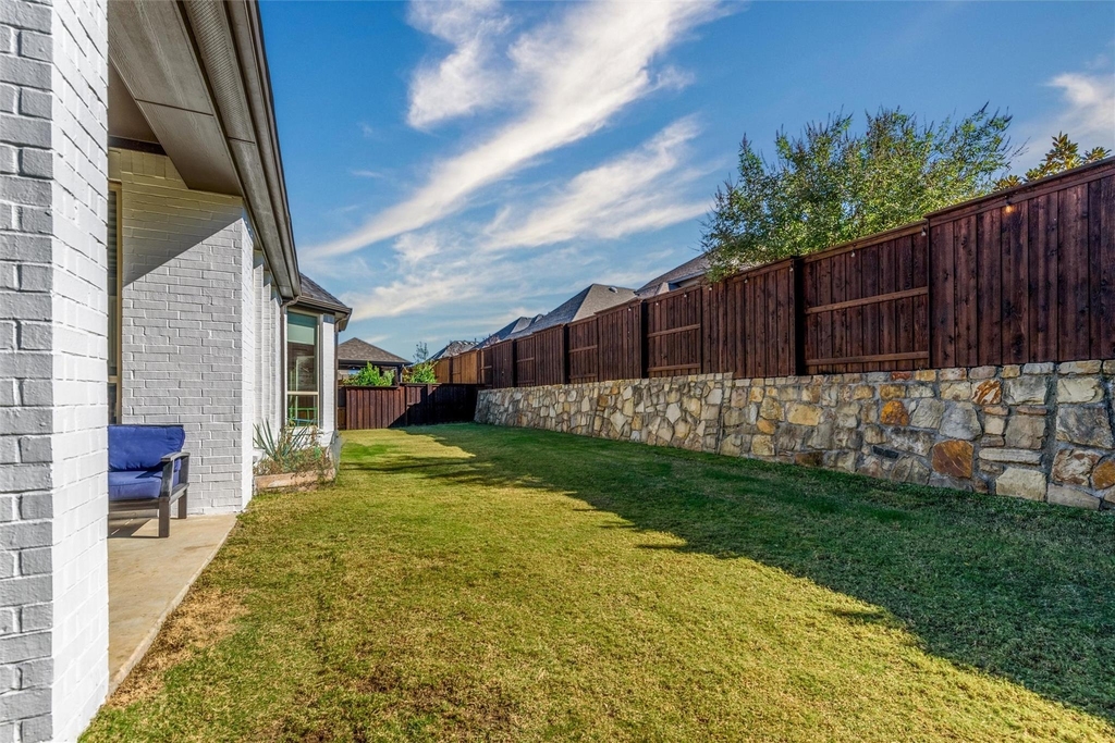4031 Blue Sage Drive - Photo 6