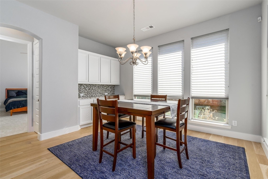 4031 Blue Sage Drive - Photo 31