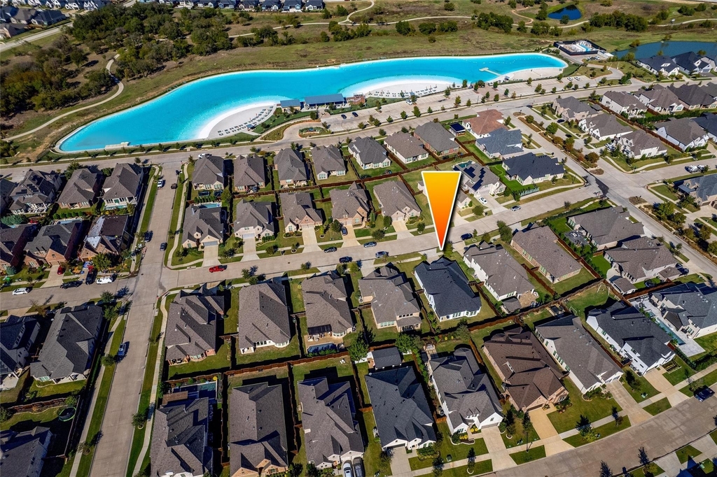 4031 Blue Sage Drive - Photo 9