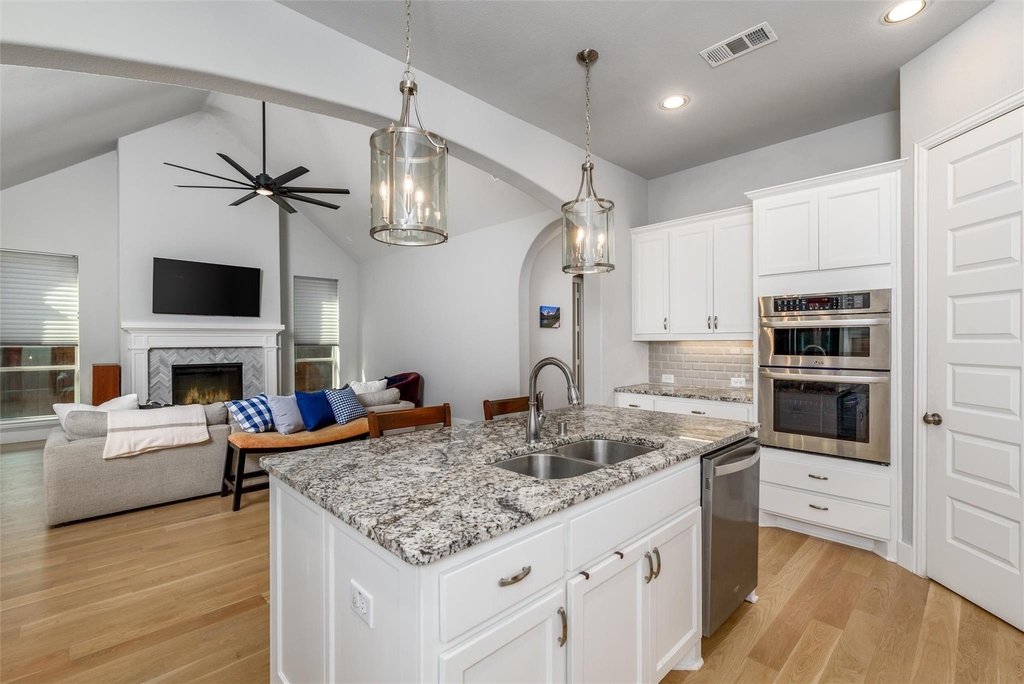 4031 Blue Sage Drive - Photo 30