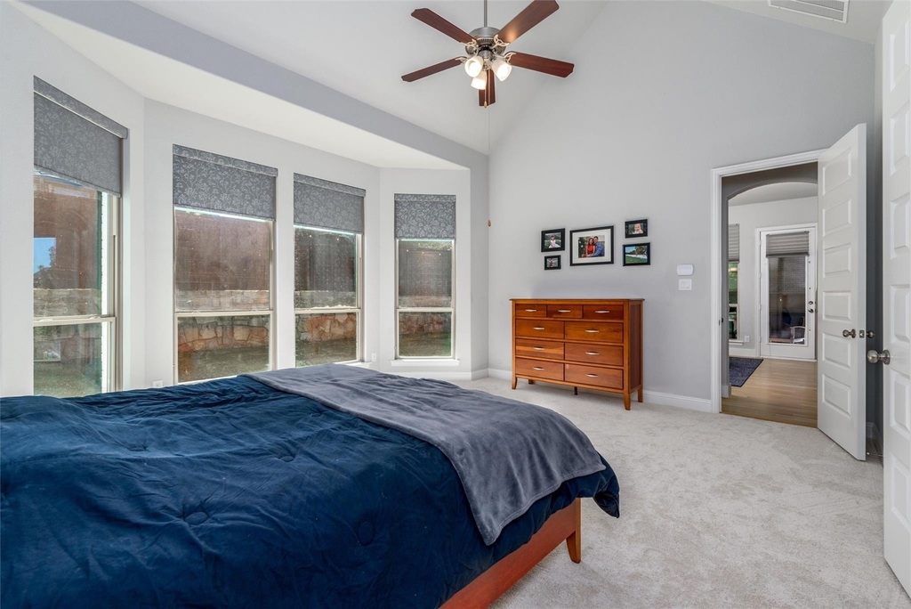 4031 Blue Sage Drive - Photo 35