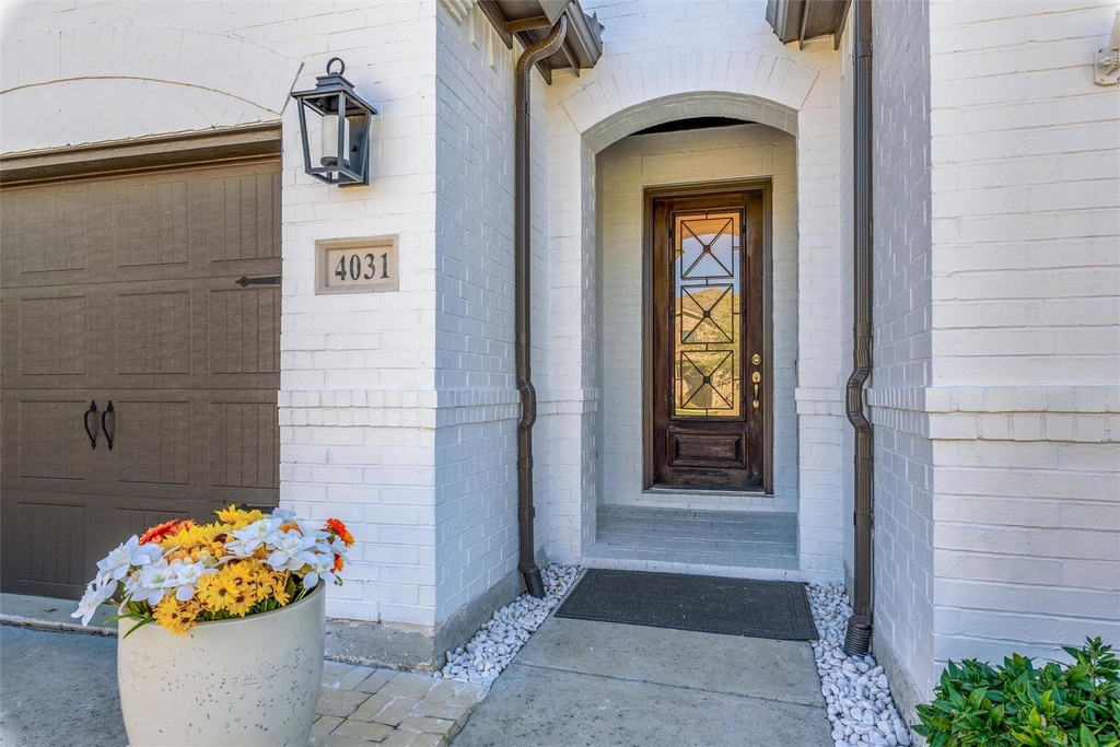 4031 Blue Sage Drive - Photo 3