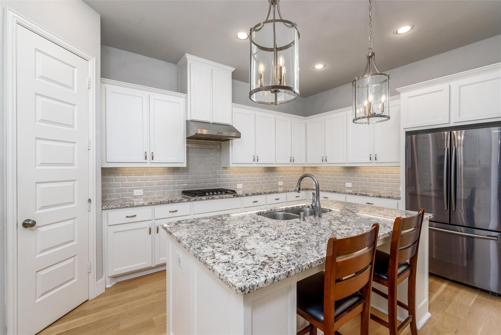 4031 Blue Sage Drive - Photo 28