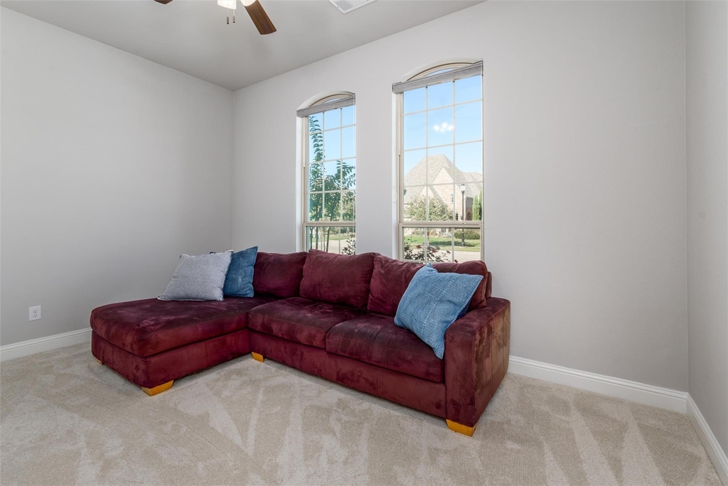 4031 Blue Sage Drive - Photo 14