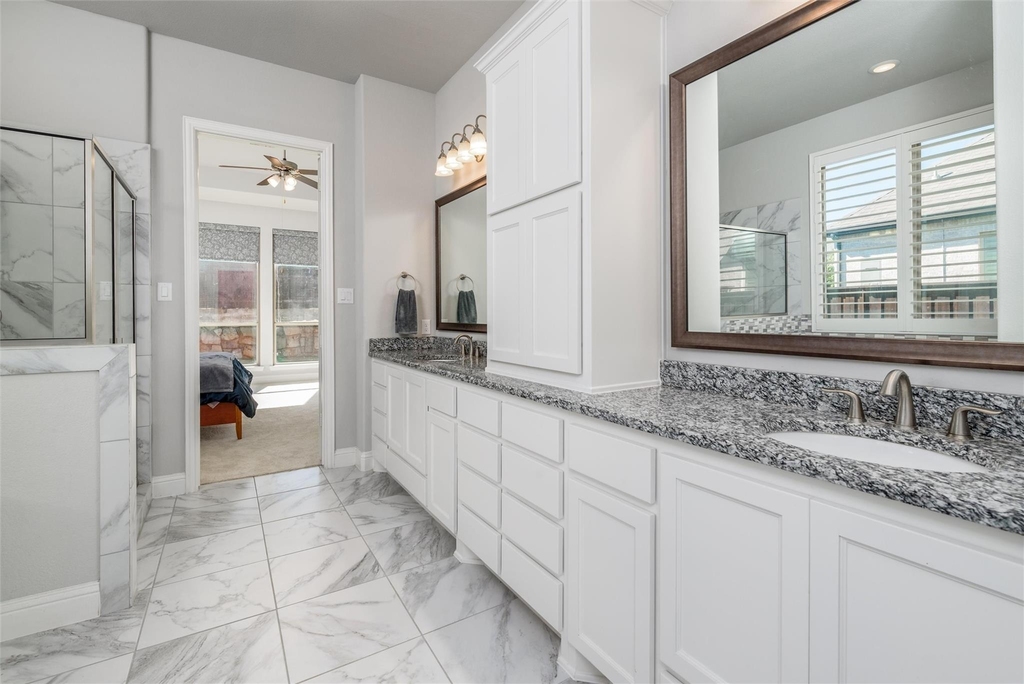 4031 Blue Sage Drive - Photo 38