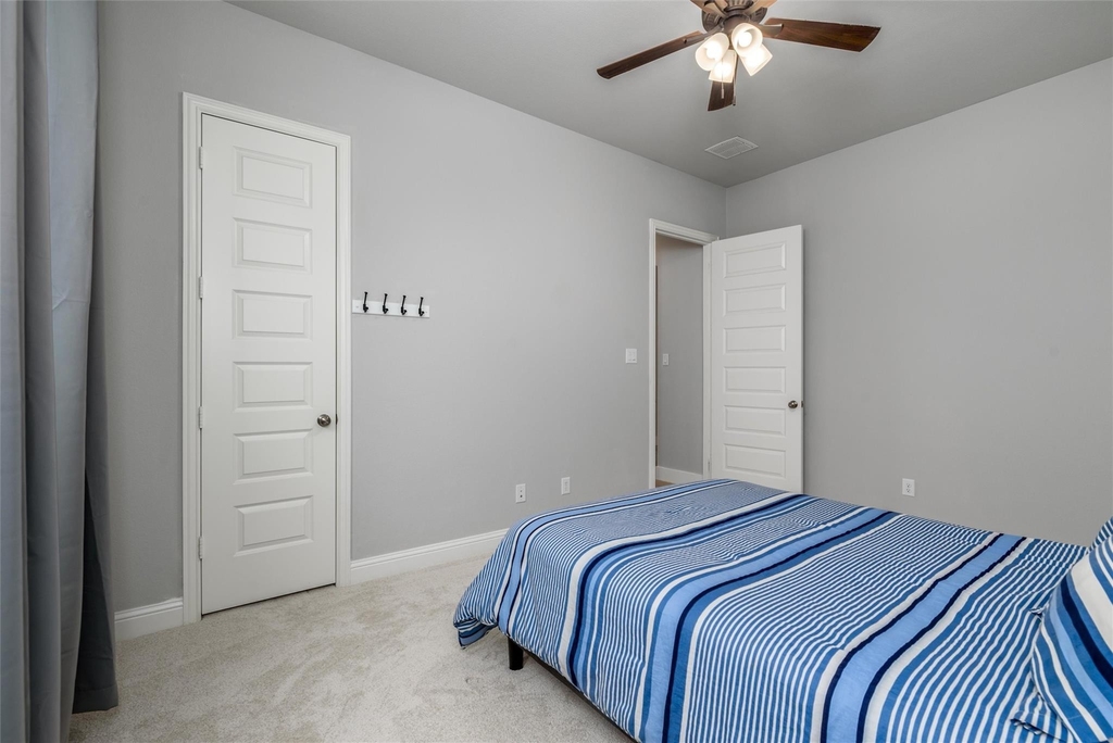 4031 Blue Sage Drive - Photo 18