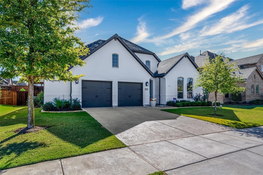4031 Blue Sage Drive - Photo 2