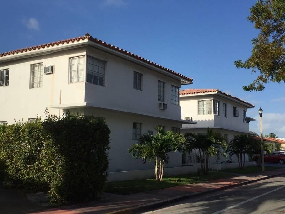 840 80th Street - Photo 10