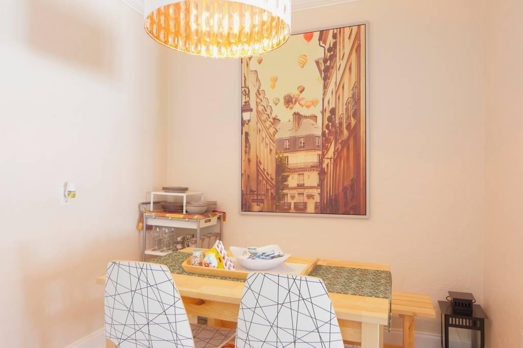 840 80th Street - Photo 1