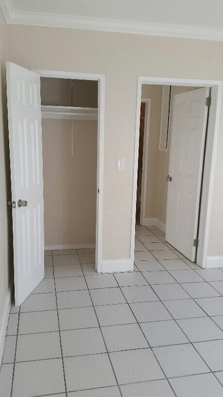 840 80th Street - Photo 5